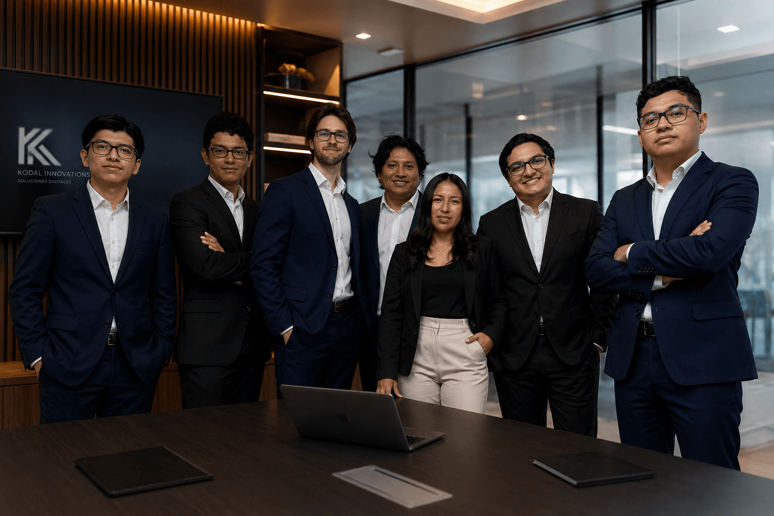 Indrox hero visual 1