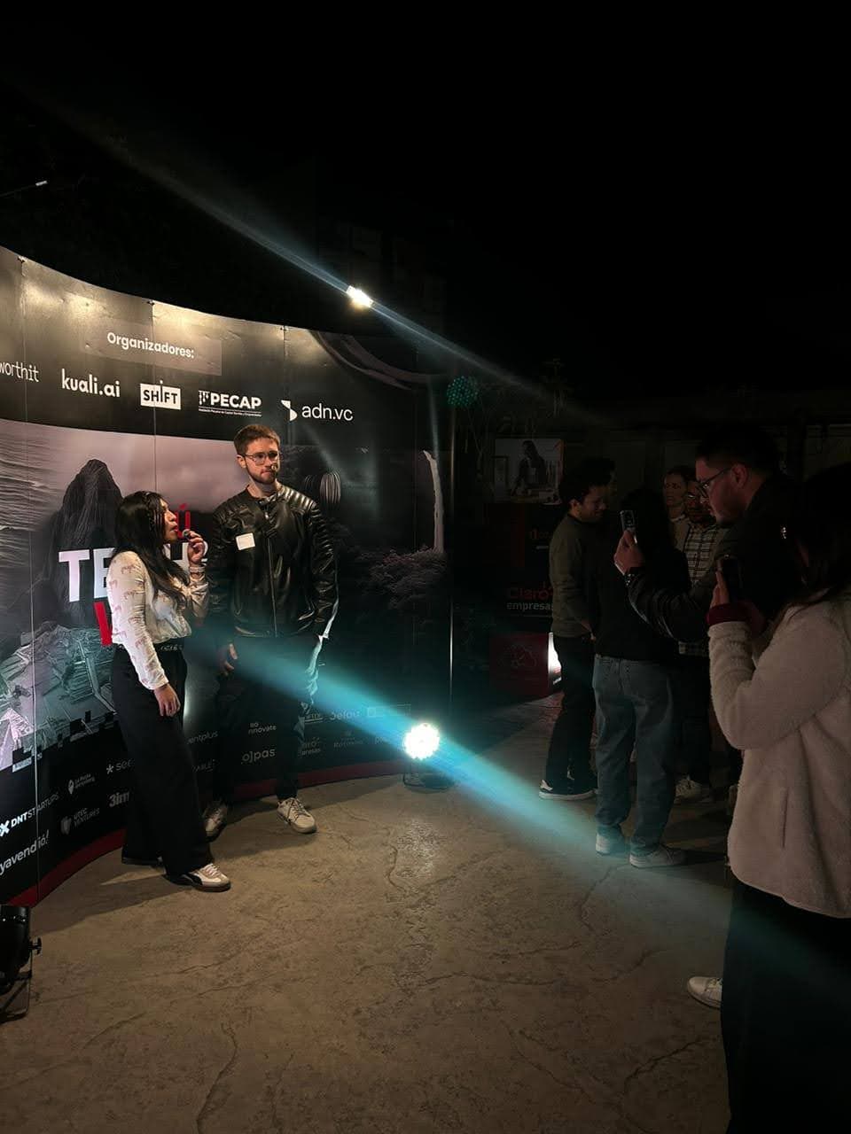 Indrox hero visual 2