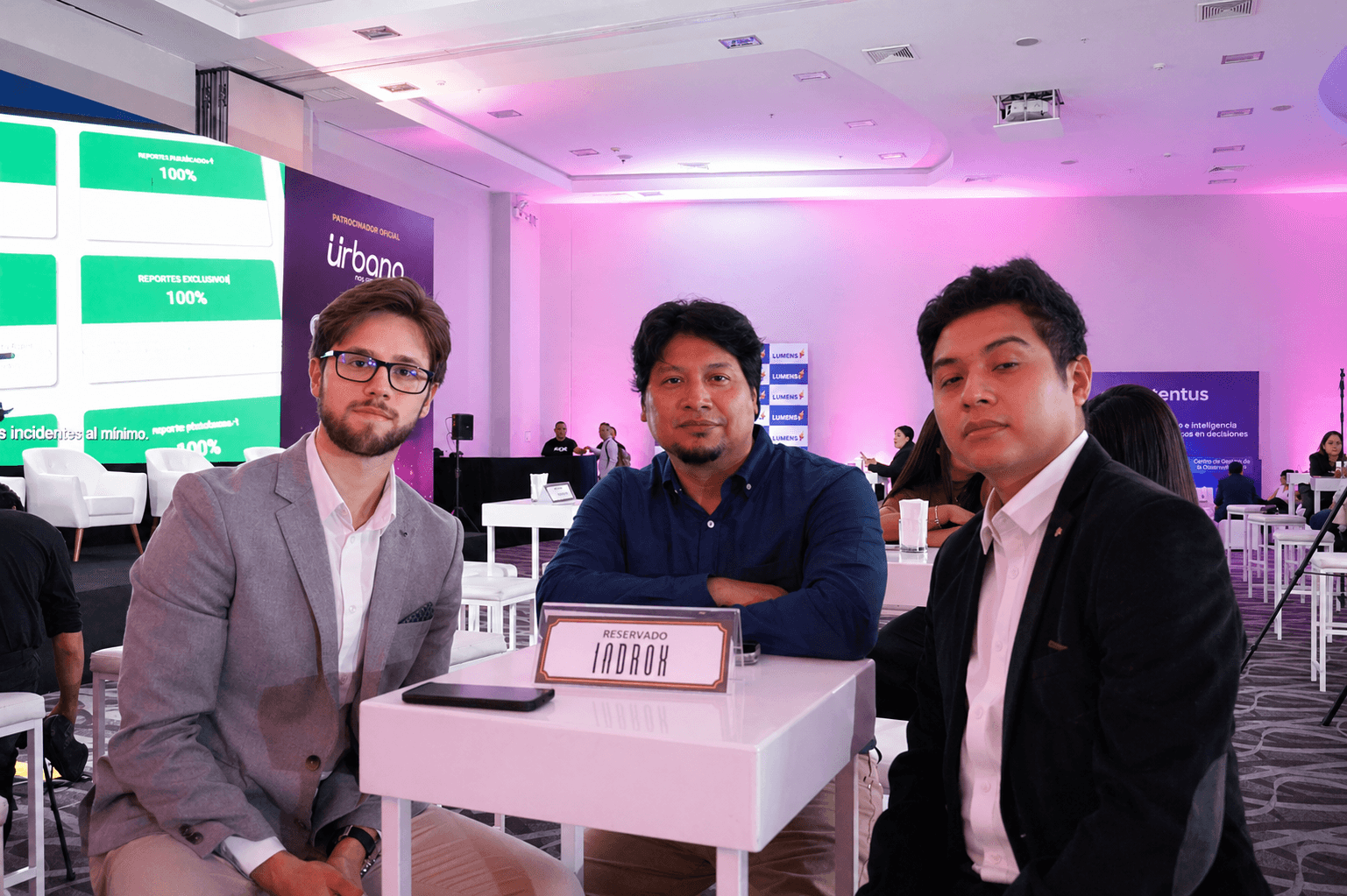 Indrox hero visual 3