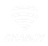 Chamoy thumbnail