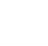 GoPe thumbnail