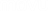 Movu thumbnail