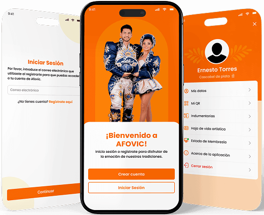 Descripción