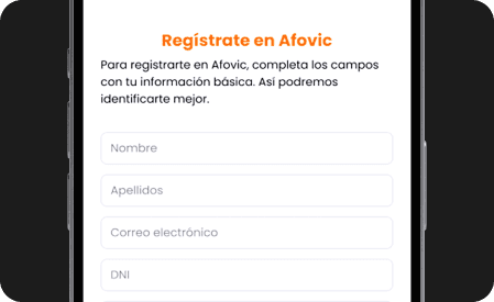 Nuestra Solución