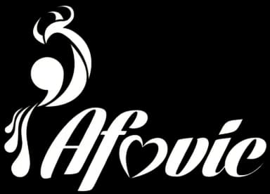afoapp
