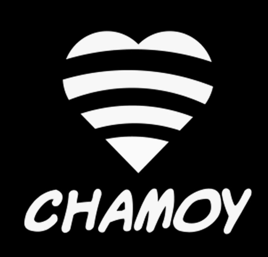 chamoy icon