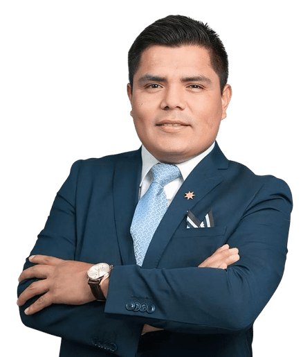 Testimonio