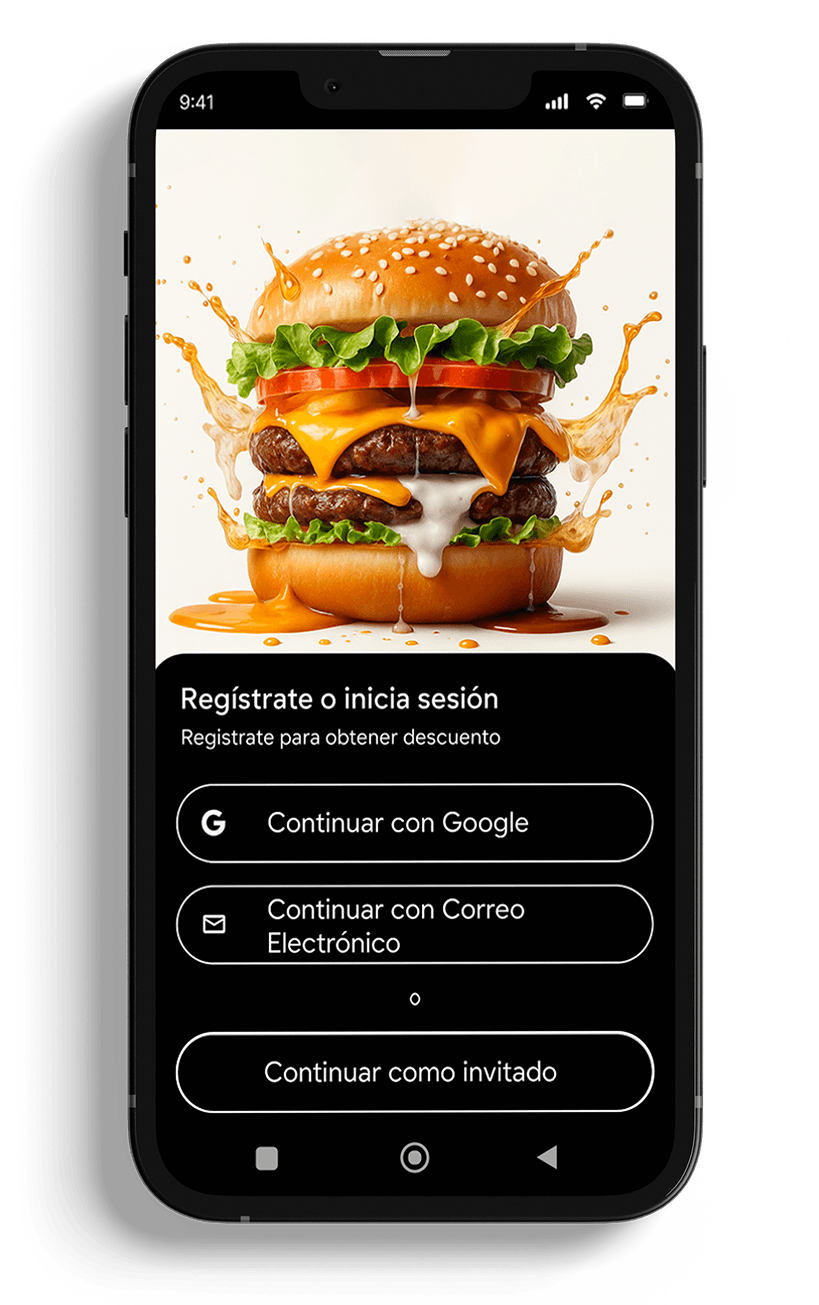 Descripción
