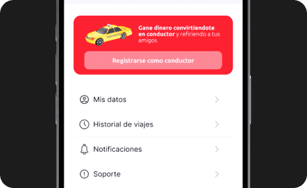 Nuestra Solución