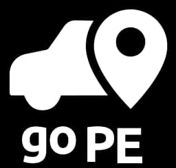 Project icon