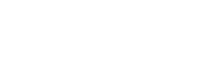 grow-your-publishing
