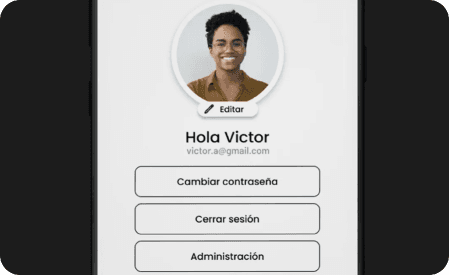 Nuestra Solución