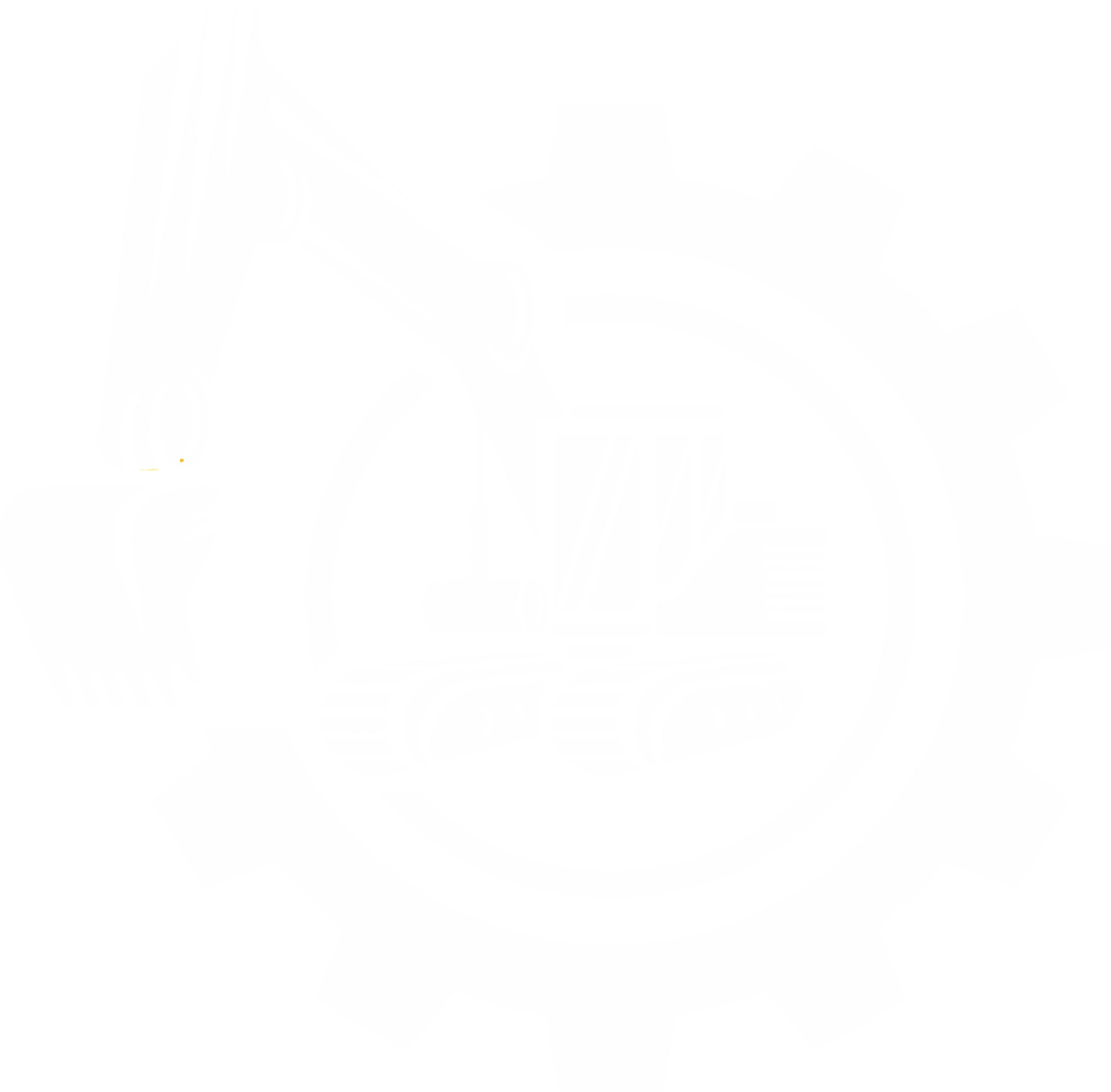 mtronic-ia