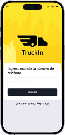 Descripción