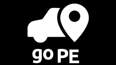 buildpro icon