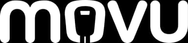 buildpro icon