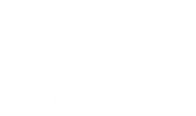 React native