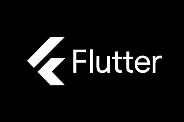 Flutter