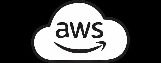 AWS