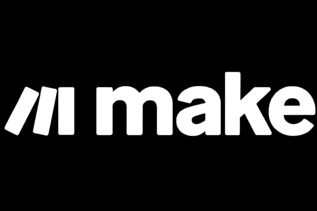 Design Thinking