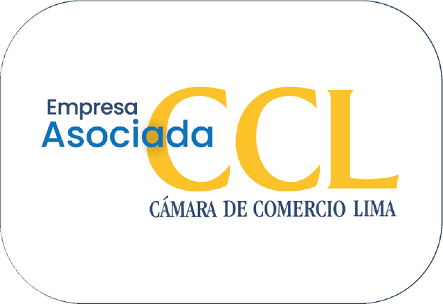 CCL