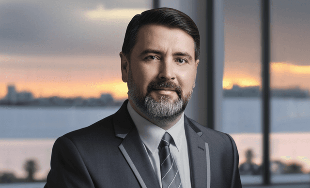 William Tovar