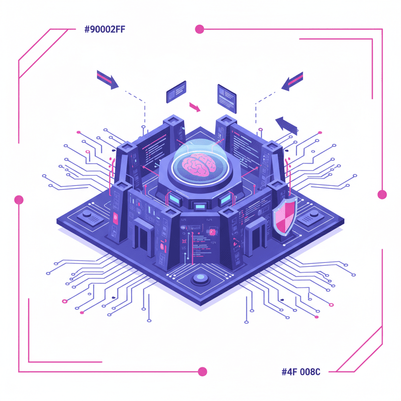 Aprendiendo del Pentágono: La importancia de una Estrategia de Ciberseguridad en tu Empresa
