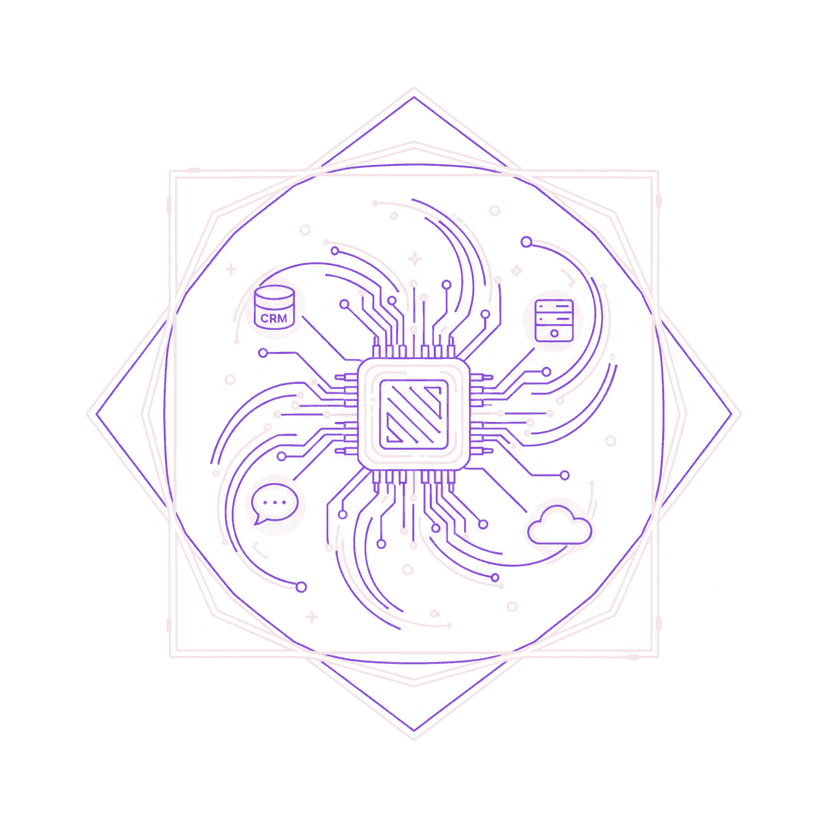 How Does the Growth of the DRAM Market Affect AI Solutions in Businesses?